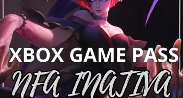 Conta Nfa - Escolha Pela Quantidade De Champions