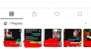 Conta Kwai Monetizada, Quase 10K - Leia Descrição