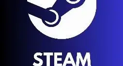Steam Keys Aleatorias (Entrega Automatica!)