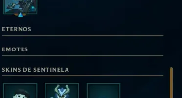 Conta mestre 55% de wr handlevel com troca de e-mail