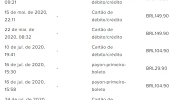 Conta valorante lvl 363 full skin