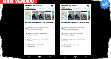 App Para Saber Quem Stalkeia Você No Instagram