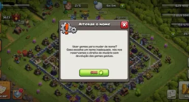 CV12 SEMI FULL TH12 BARATO 3 SKINS DADOS DE CRIAÇÃO