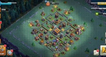 CV12 SEMI FULL TH12 BARATO 3 SKINS DADOS DE CRIAÇÃO