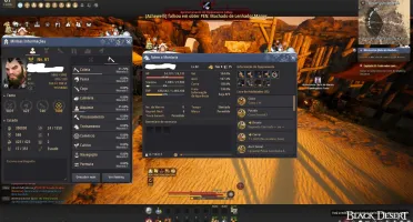STRIKER 63 - 670GS 292/373