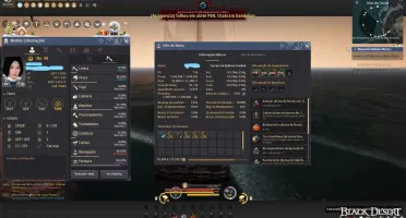 STRIKER 63 - 670GS 292/373
