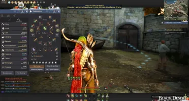 STRIKER 63 - 670GS 292/373
