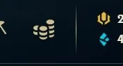 Vendo Conta League of Legends(lol)