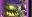 Montaria: Sky Golem