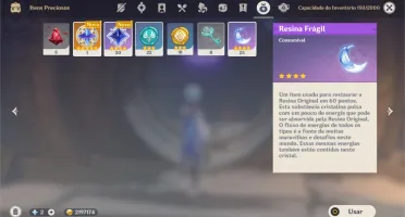 Eula, Shogun, noelle c5