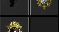 Conta Steam a Venda