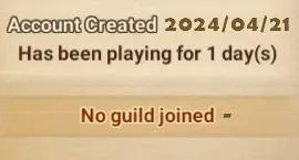 conta (dark Neostone Agent) + 2 nat 5