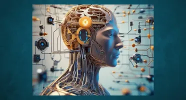IA Generativa: Revolucionando o Futuro com ChatGPT e Outras