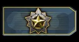 Conta CSGO Level 19 GC (Gamers Club) - Xerife no MM