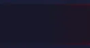 Conta CSGO Level 19 GC (Gamers Club) - Xerife no MM