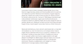 [Barato] Templates Wordpress + Elementor Pro - 50 Paginas!