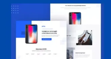[Barato] Templates Wordpress + Elementor Pro - 50 Paginas!