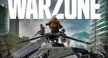 No Recoil Call Of Duty Warzone