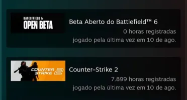 Boost De Conta Dota 2