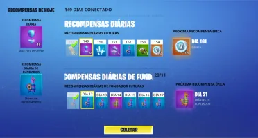 Acc fortnite