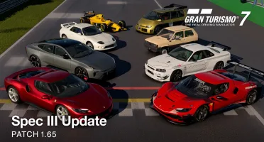 Gran Turismo 7 Ps4/Ps5 ( Código digital )