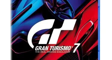 Gran Turismo 7 Ps4/Ps5 ( Código digital )