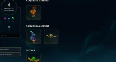 smurf platina 1 mmr bom