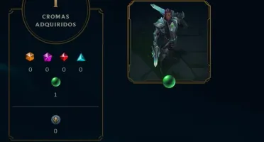 smurf platina 1 mmr bom