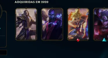 smurf platina 1 mmr bom