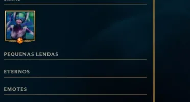smurf platina 1 mmr bom