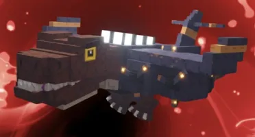 Nuclearo Dinossauro 🔥 (1M/S Ate 1B/S, Pode Variar!)