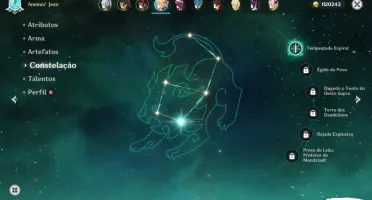 Genshin impact ar 31 Dehya+Ayaka+Hutao+Jean+Espada celestial