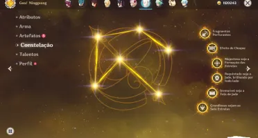 Genshin impact ar 31 Dehya+Ayaka+Hutao+Jean+Espada celestial