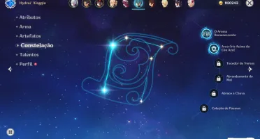 Genshin impact ar 31 Dehya+Ayaka+Hutao+Jean+Espada celestial