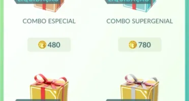 Conta Pokémon Go Lvl 32 Time Azul
