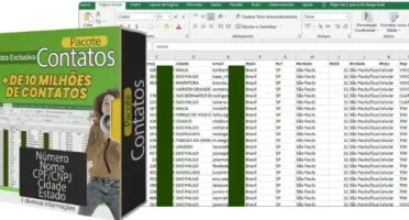 Extensão Wacrm + 6 Brindes Incríveis!!!! ( Licença Anual )