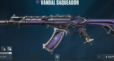 conta nfa valorant 1-20 skins super promoção R$0,99