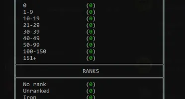 Checker Valorant Sem Proxies - Combo Com 10 Checker Vava