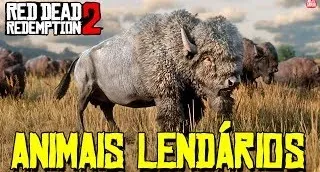Red Dead Online(PC) 25 Level +1.000Gold Bars +50.000 Dólares