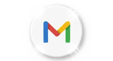 Conta Gmail (Novas) - Alta Qualidade E Segurança