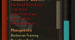 đ Vendo Conta Osrs | 21 Anos | Quest Cape | +500M Em Itens