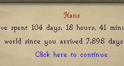 đ Vendo Conta Osrs | 21 Anos | Quest Cape | +500M Em Itens
