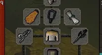đ Vendo Conta Osrs | 21 Anos | Quest Cape | +500M Em Itens