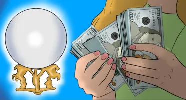 +2.000 Mil Criativos Americanos