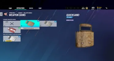 Conta Ubisoft| Vários Jogos| Muitas Skins no Rainbow Six