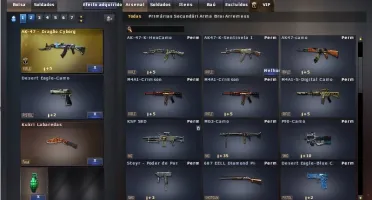 conta cf com 2 vip, kda positivo