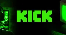 boot kick expectadores