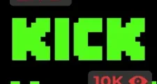 boot kick expectadores
