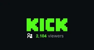 boot kick expectadores
