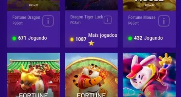 Script Cassino com API Gratis ✔
